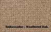 Unique Broadloom Wool Carpet – Ambassador – 13 ft 2 in wide - GreenFlooringSupply.com