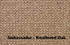 2103 Weathered Oak Unique Broadloom Wool Carpet – Ambassador – 13 ft 2 in wide - GreenFlooringSupply.com
