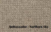 Unique Broadloom Wool Carpet – Ambassador – 13 ft 2 in wide - GreenFlooringSupply.com