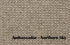 2105 Northern Sky Unique Broadloom Wool Carpet – Ambassador – 13 ft 2 in wide - GreenFlooringSupply.com