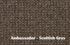 2106 Scottish Gray Unique Broadloom Wool Carpet – Ambassador – 13 ft 2 in wide - GreenFlooringSupply.com