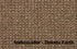 U2109 Dakota Earth Unique Broadloom Wool Carpet – Ambassador – 13 ft 2 in wide - GreenFlooringSupply.com