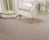 Unique Broadloom Wool Carpet – Ambassador – 13 ft 2 in wide - GreenFlooringSupply.com