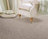 Unique Broadloom Wool Carpet – Ambassador – 13 ft 2 in wide - GreenFlooringSupply.com