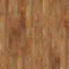 Amorim Wise - Wood Floating Plank - Barnwood 7.5"x48" - GreenFlooringSupply.com