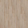 Amorim Wise - Wood Floating Plank - Contempo Loft 7.5"x48" - GreenFlooringSupply.com