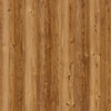 Amorim Wise - Wood Floating Plank - Sprucewood 7.5"x48" - GreenFlooringSupply.com