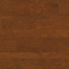 Amorim Wise - Cork Floating Plank -  Identity Chestnut 7.5"x48" - GreenFlooringSupply.com