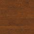 Amorim Wise - Cork Floating Plank -  Identity Chestnut 7.5"x48" - GreenFlooringSupply.com