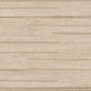 Amorim Wise - Cork Floating Plank -  Lane Antique White 7.5"x48" - GreenFlooringSupply.com