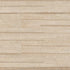 Amorim Wise - Cork Floating Plank -  Lane Antique White 7.5"x48" - GreenFlooringSupply.com