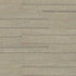 Amorim Wise - Cork Floating Plank -  Lane Antracite 7.5"x48" - GreenFlooringSupply.com