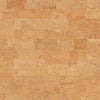 Amorim Wise - Cork Floating Plank -  Originals Harmony 7.5"x48" - GreenFlooringSupply.com