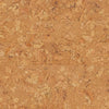 Amorim Wise - Cork Floating Plank -  Originals Shell 7.5"x48" - GreenFlooringSupply.com