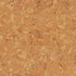 Amorim Wise - Cork Floating Plank -  Originals Shell 7.5"x48" - GreenFlooringSupply.com