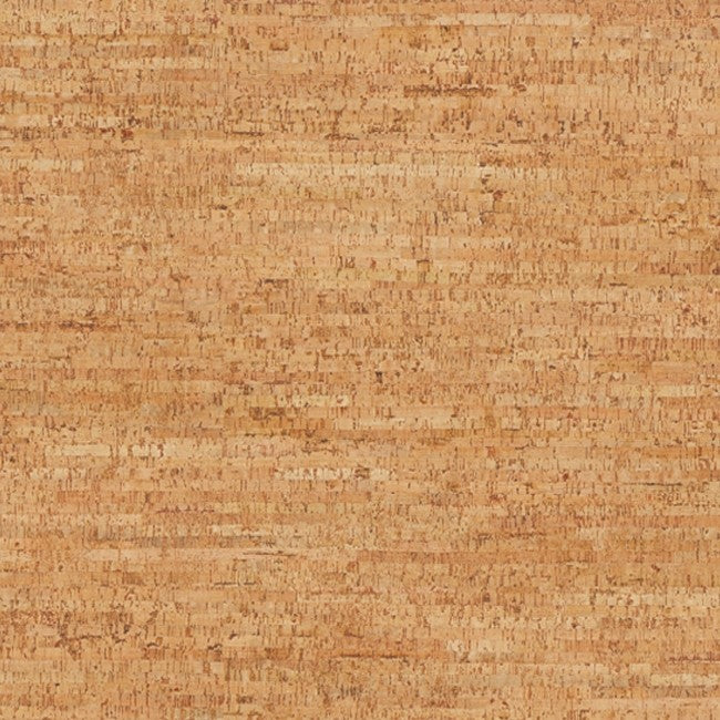 Amorim Wise - Cork Floating Plank -  Traces Natural 7.5"x48" - GreenFlooringSupply.com