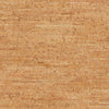 Amorim Wise - Cork Floating Plank -  Traces Natural 7.5"x48" - GreenFlooringSupply.com