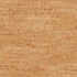 Amorim Wise - Cork Floating Plank -  Traces Natural 7.5"x48" - GreenFlooringSupply.com