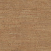 Amorim Wise - Cork Floating Plank -  Traces Tea 7.5"x48" - GreenFlooringSupply.com
