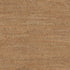 Amorim Wise - Cork Floating Plank -  Traces Tea 7.5"x48" - GreenFlooringSupply.com