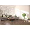 Amorim Wise - Wood Floating Plank - Farmhouse 7.5"x48" - GreenFlooringSupply.com