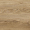 Amorim Wise - Wood Floating Plank -  Highland Oak 7.5"x48" - GreenFlooringSupply.com