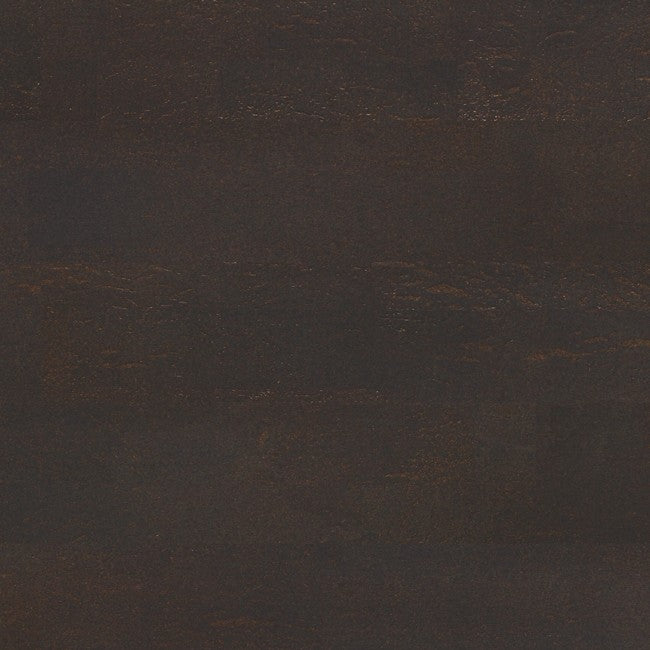 Amorim Wise - Cork Floating Plank -  Identity Nightshade 7.5"x48" - GreenFlooringSupply.com