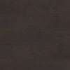 Amorim Wise - Cork Floating Plank -  Identity Nightshade 7.5"x48" - GreenFlooringSupply.com