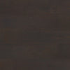 Amorim Wise - Cork Floating Plank -  Identity Nightshade 7.5"x48" - GreenFlooringSupply.com