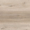Amorim Wise - Wood Floating Plank - Ocean Oak 7.5"x48" - GreenFlooringSupply.com