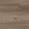 Amorim Wise - Wood Floating Plank -  Quartz Oak 7.5"x48" - GreenFlooringSupply.com