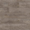 Amorim Wise - Wood Floating Plank - Treehouse 7.5"x48" - GreenFlooringSupply.com