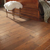 Anderson Tuftex Bentley Plank Hickory 5" - Hammer Glow - GreenFlooringSupply.com