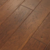 Anderson Tuftex Bentley Plank Hickory 5" - Hammer Glow - GreenFlooringSupply.com
