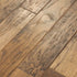 Anderson Tuftex Bernina Hickory 5" - Fora - GreenFlooringSupply.com