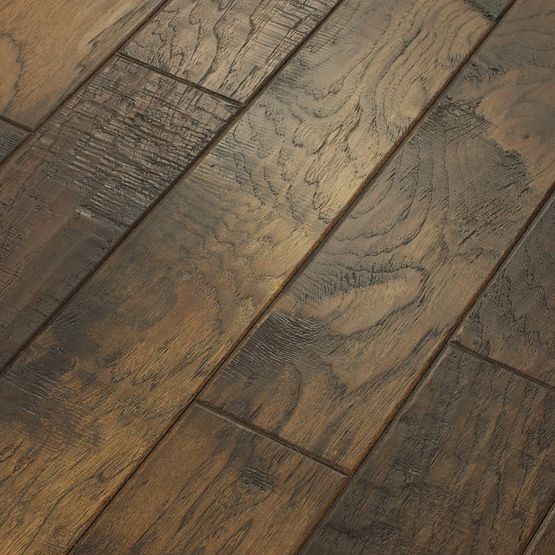 Anderson Tuftex Bernina Hickory 5" - Sella - GreenFlooringSupply.com