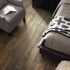 Anderson Tuftex Bernina Hickory 5" - Sella - GreenFlooringSupply.com