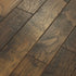 Anderson Tuftex Bernina Hickory 5" - Sella - GreenFlooringSupply.com