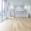 Anderson Tuftex Bernina Hickory 5" - Scalino - GreenFlooringSupply.com