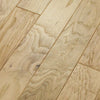 Anderson Tuftex Bernina Hickory 5" - Scalino - GreenFlooringSupply.com