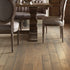 Anderson Tuftex Bernina Maple 5" - Castello - GreenFlooringSupply.com