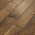 Anderson Tuftex Bernina Maple 5" - Castello - GreenFlooringSupply.com