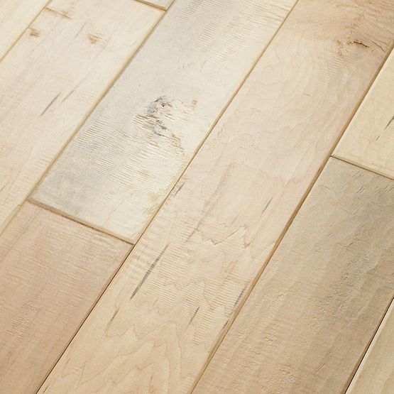 Anderson Tuftex Bernina Maple 5" - Mason - GreenFlooringSupply.com