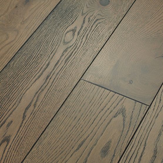 Anderson Tuftex Buckingham 8" - Cambridge - GreenFlooringSupply.com