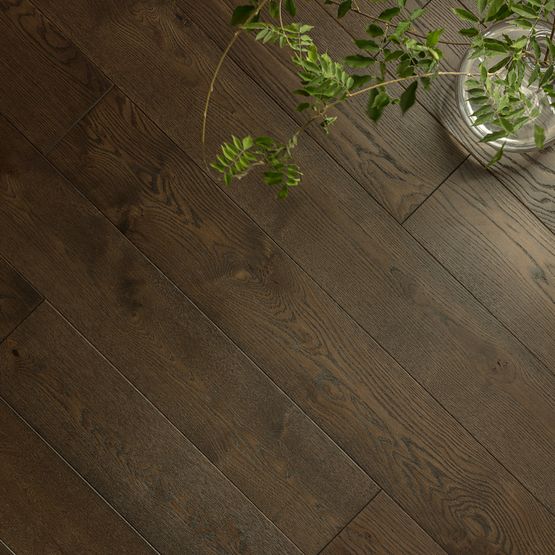 Anderson Tuftex Buckingham 8" - Edinburgh - GreenFlooringSupply.com