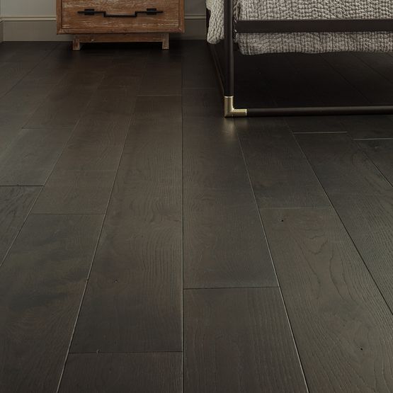 Anderson Tuftex Buckingham 8" - Kent - GreenFlooringSupply.com