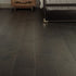 Anderson Tuftex Buckingham 8" - Kent - GreenFlooringSupply.com