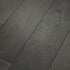 Anderson Tuftex Buckingham 8" - Kent - GreenFlooringSupply.com