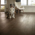 Anderson Tuftex Buckingham 8" - Wales - GreenFlooringSupply.com