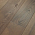 Anderson Tuftex Buckingham 8" - Wales - GreenFlooringSupply.com